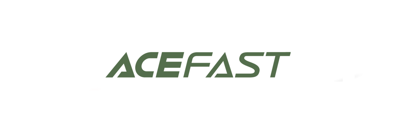 AceFast