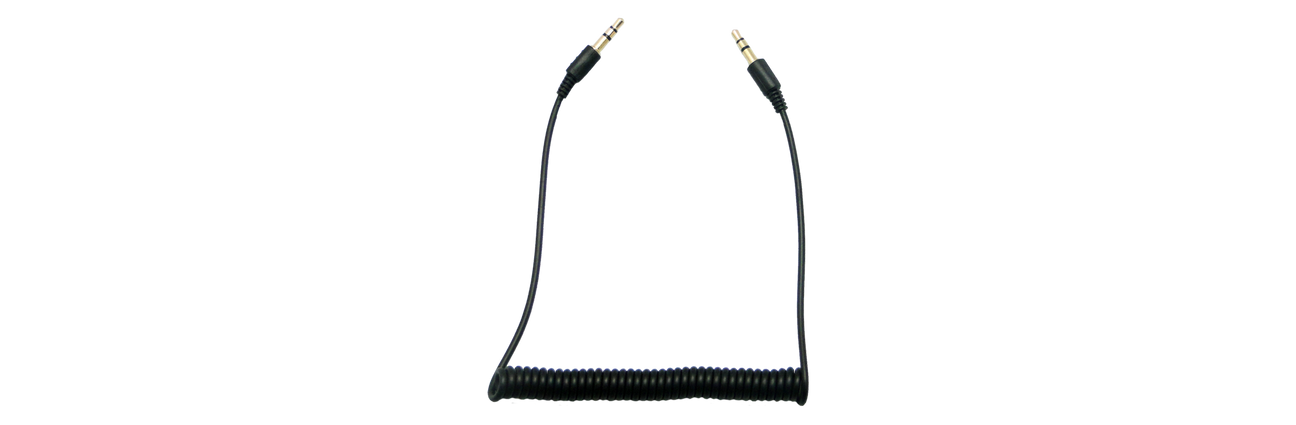 AUX Cable
