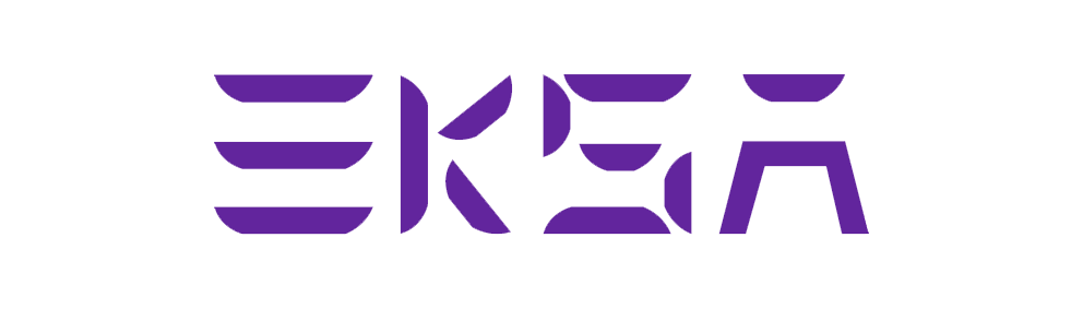 EKSA
