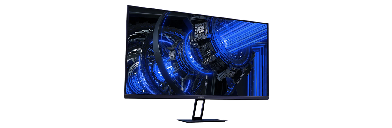 Gaming Monitors