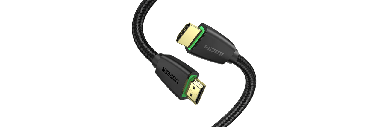 HDMI Cable
