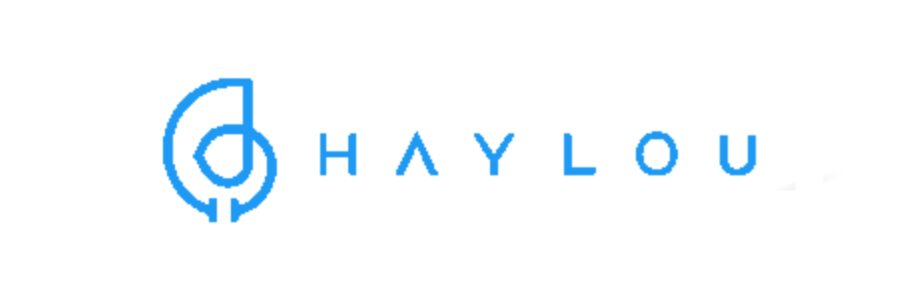 Haylou