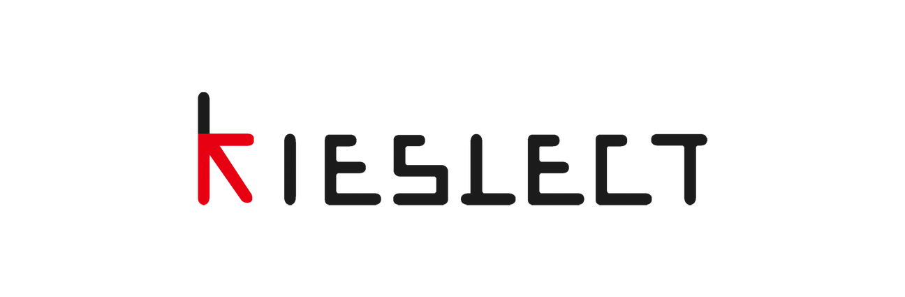 Kieslect