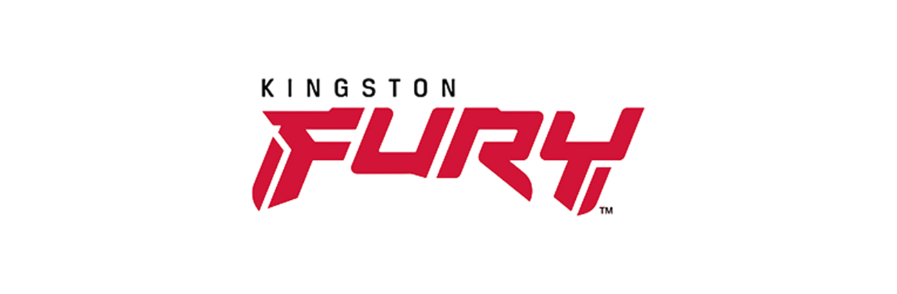Kingston Fury