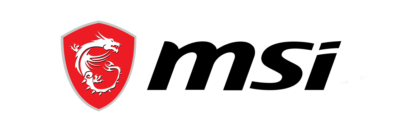 MSI