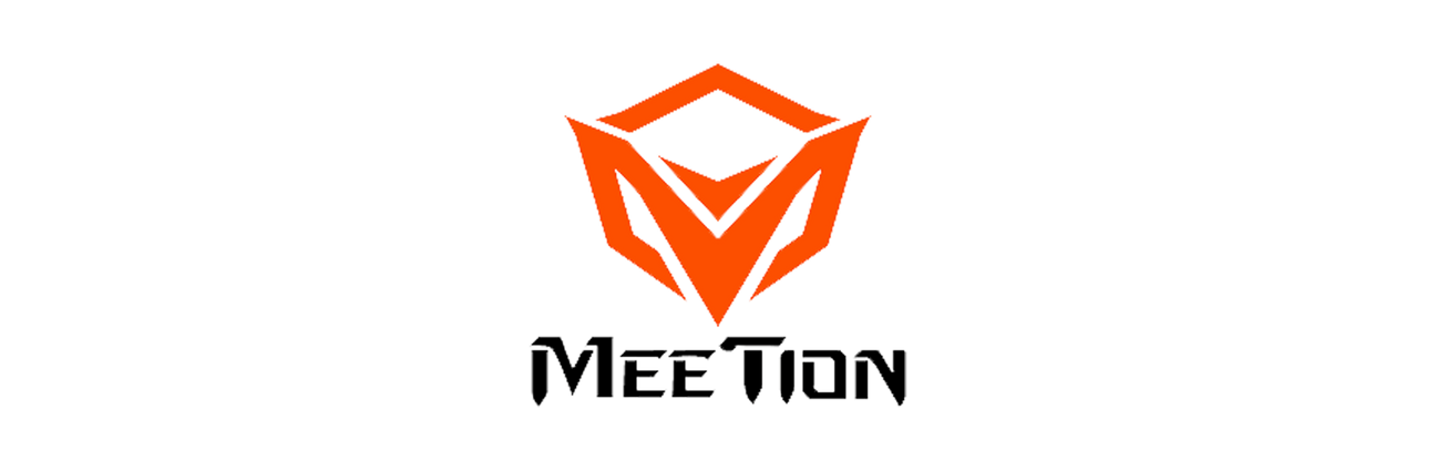 Meetion