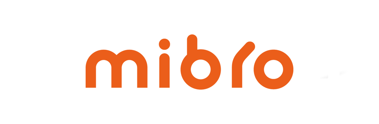 Mibro