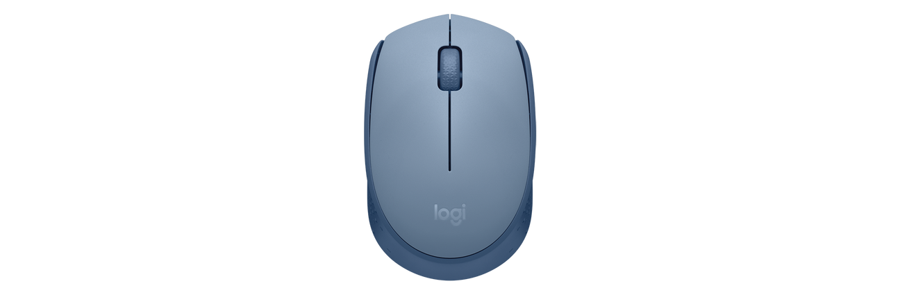 Mouse