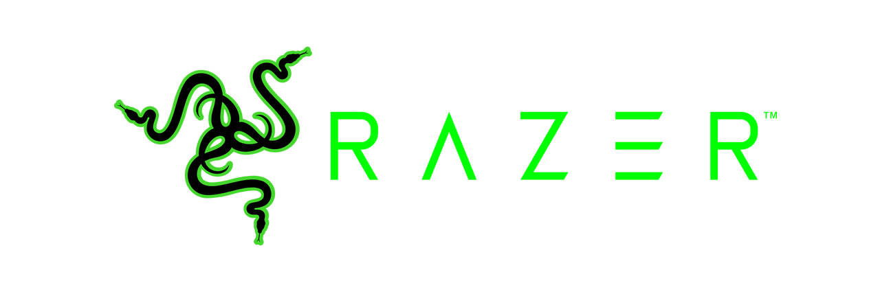 Razer