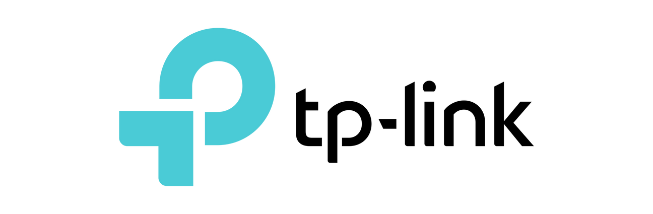 TP-Link