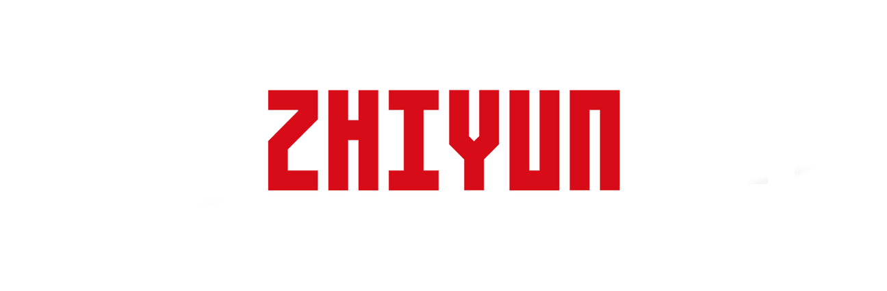 Zhiyun