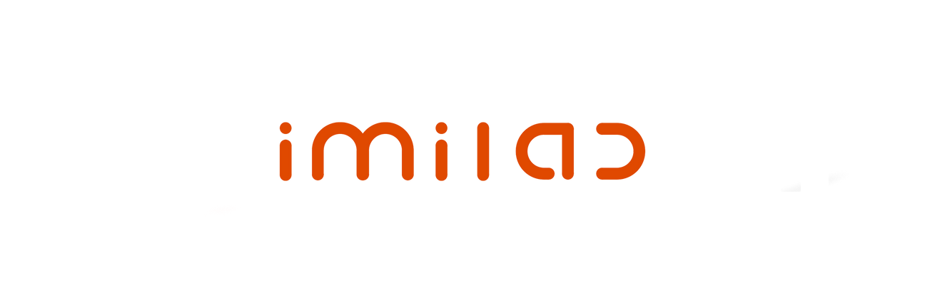 iMiLab