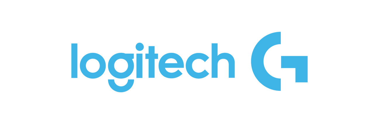 Logitech G