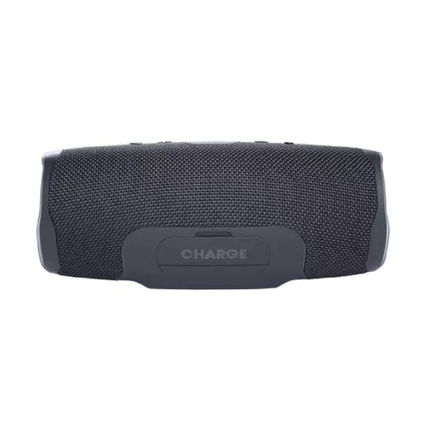 JBL Charge Essential 2 – powerbank feature