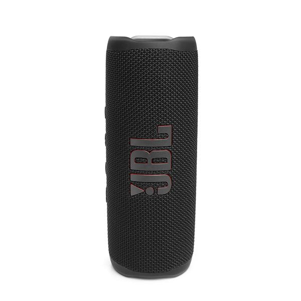 JBL Flip 6 Portable Waterproof Speaker - DokanTech #