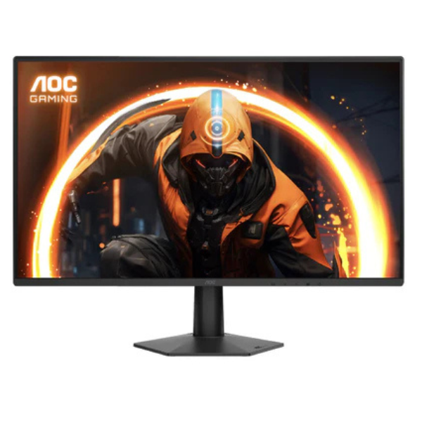 AOC27G50ZGamingMonitor27260HzFastIPS-Black_9-View -DokkanTech