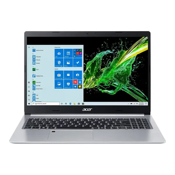 Acer Aspire 5 A515-45G Ryzen 5 RX 640 8GB RAM 512GB SSD - Dokkantech