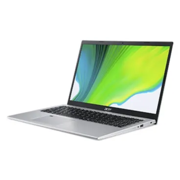 Acer Aspire 3 A315-58G i5-1135G7 MX350 8GB RAM 256GB SSD + 1TB HDD - Dokkantech