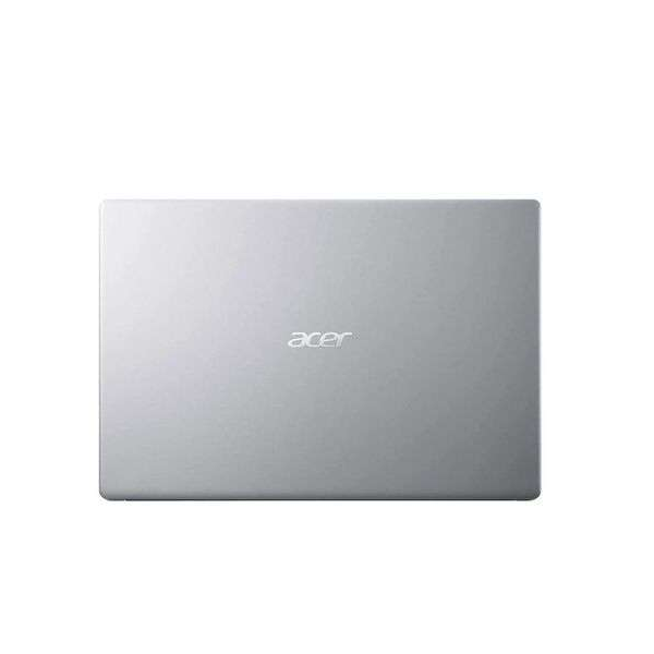 Acer Aspire 3 A315-58G i5-1135G7 MX350 8GB RAM 256GB SSD + 1TB HDD - Dokkantech