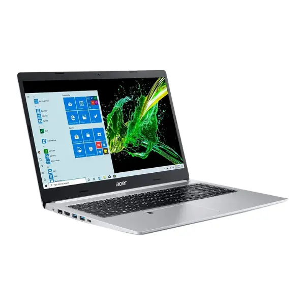 Acer Aspire 5 A515-45G Ryzen 5 RX 640 8GB RAM 512GB SSD - Dokkantech