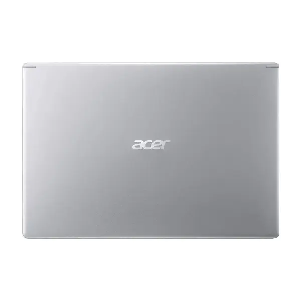 Acer Aspire 5 A515-45G Ryzen 5 RX 640 8GB RAM 512GB SSD - Dokkantech
