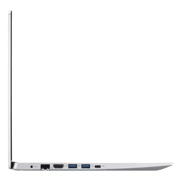 Acer Aspire 5 A515-45G Ryzen 5 RX 640 8GB RAM 512GB SSD - Dokkantech