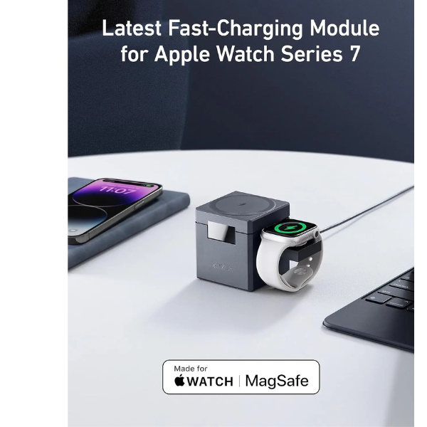 Anker3-in-1CubeWirelessChargerwithMagSafe-Y1811PA1-Black-Features-DokkanTech
