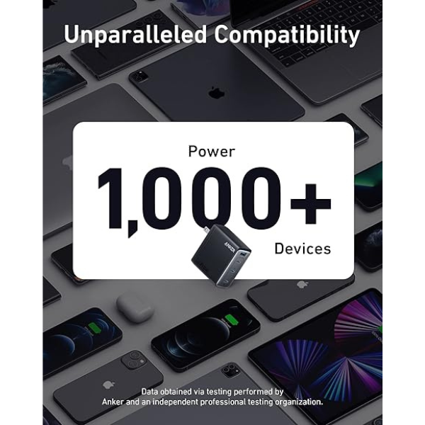 Anker747GaNPrime150W4-PortCharger_3USB-C_1USB-A_ModelA2340_Black-dokantech