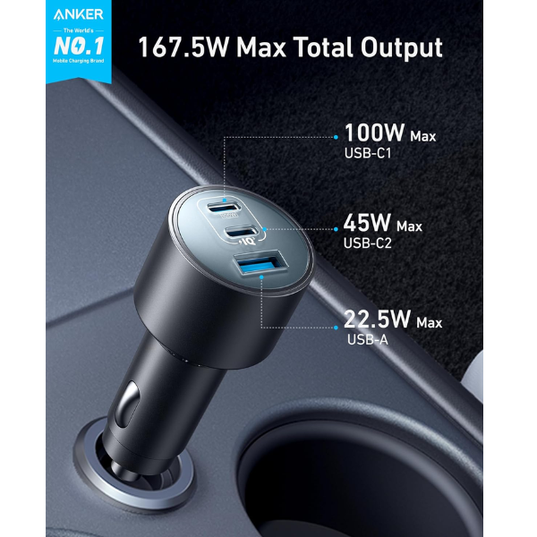 AnkerNano167.5WCarChargerA27376A1_2C1A_1-dokantech#