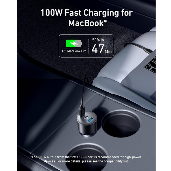 AnkerNano167.5WCarChargerA27376A1_2C1A_1-dokantech#