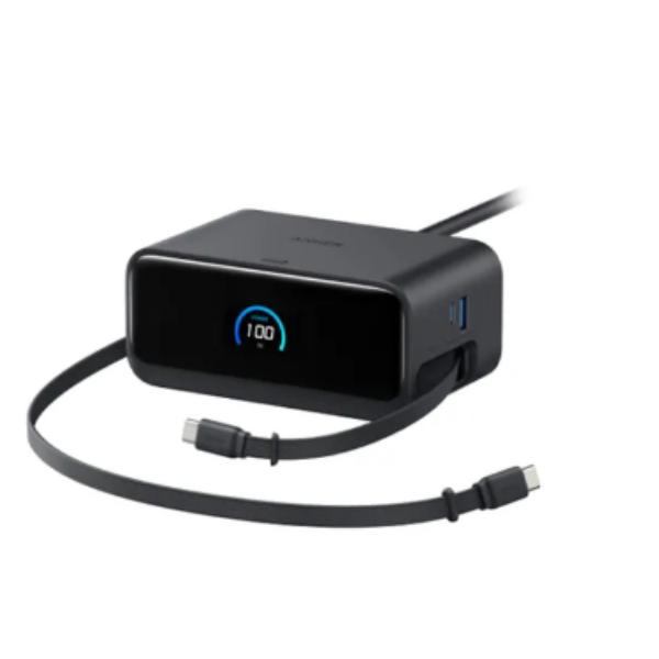 AnkerNanoChargingStation6-in--1100WA91C8611-Black_AsiaVersiondokantech#