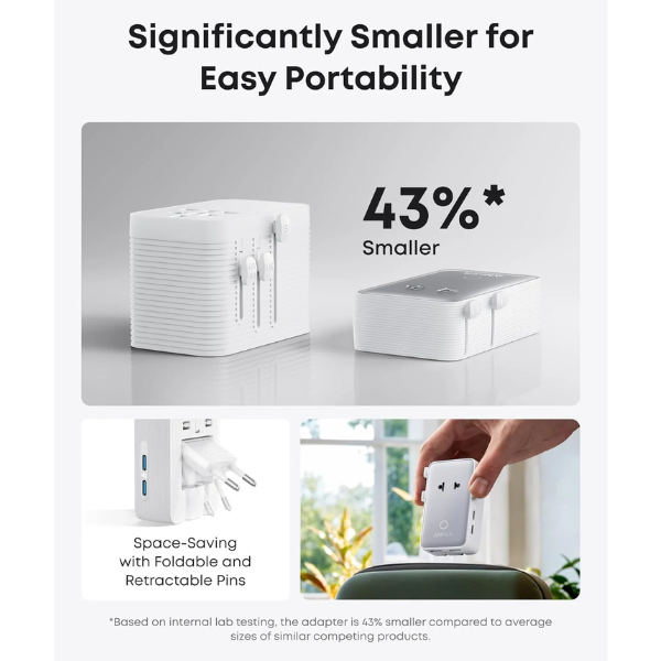 AnkerNanoTravelAdapter5-in-120W-smaller-DokkanTech