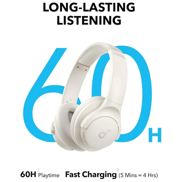 AnkerSoundCoreQ11iWirelessHeadphones-dokantech#