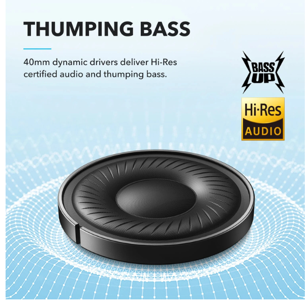 AnkerSoundcoreQ20iANCHeadphones-Bluetooth5_Hi-ResAudio_Black-dokantech#