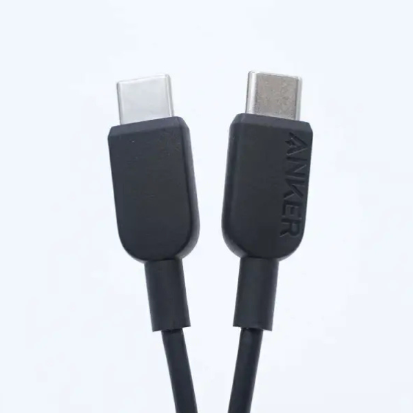 AnkerZoloCharger20W_Type-C_withUSB-CCable-cable-DokkanTech