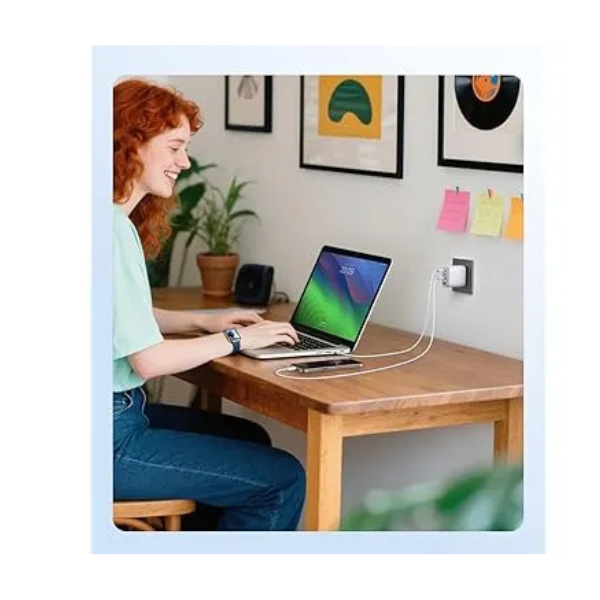 Anker_Zolo_Charger_70W_-_4-Port_-_A121C_8-dokantech#