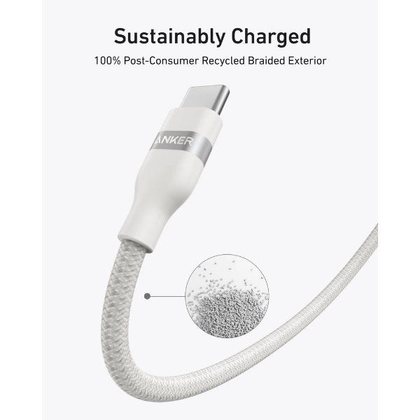 Anker_240W_USB-C_to_USB-C_Upcycled-Braided_Cable_A82E2_Series_3ft6ft_24-dokantech#