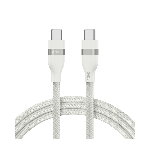 Anker_240W_USB-C_to_USB-C_Upcycled-Braided_Cable_A82E2_Series_3ft6ft_24-dokantech#
