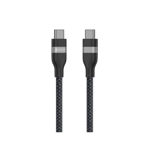 Anker_240W_USB-C_to_USB-C_Upcycled-Braided_Cable_A82E2_Series_3ft6ft_24-dokantech#