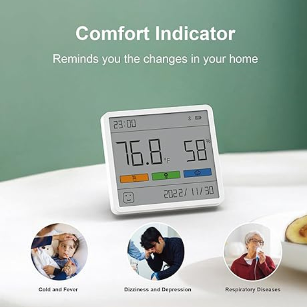 Atuman_TH1_Clock_Thermohygrometer_7-dokantech#