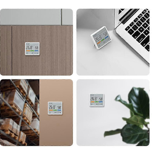 Atuman_TH1_Clock_Thermohygrometer_7-dokantech#