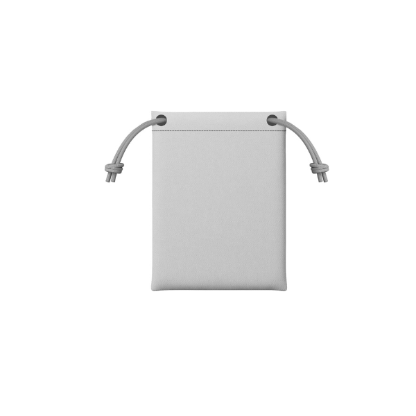 BOYA BOYALINK 3-04 AI -Powered Button-Sized Wireless Microphone – Compact & Smart-dokantech