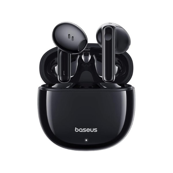 BaseusBowieE13TrueWirelessEarphones-dokantech#