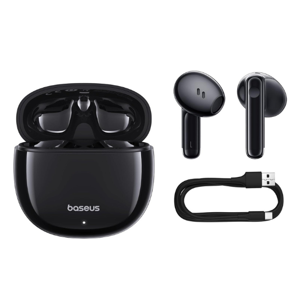 BaseusBowieE13TrueWirelessEarphones-dokantech#