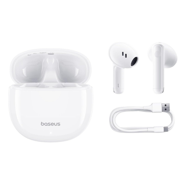 BaseusBowieE13TrueWirelessEarphones-dokantech#