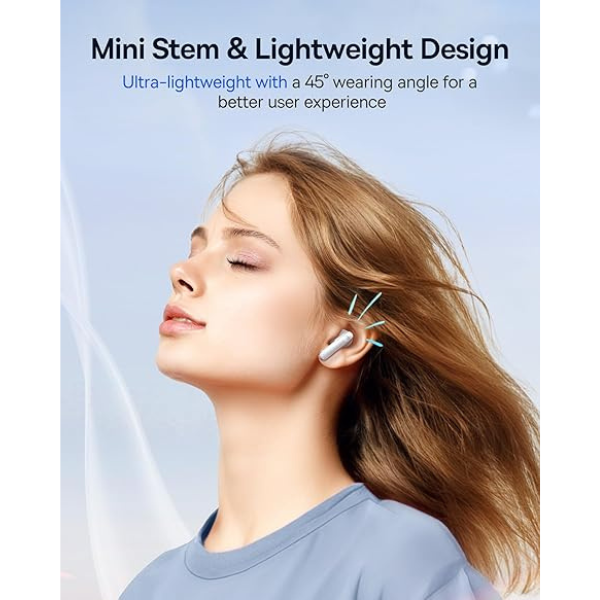 BaseusBowieE13TrueWirelessEarphones-dokantech#