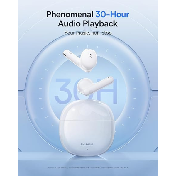 BaseusBowieE13TrueWirelessEarphones-dokantech#