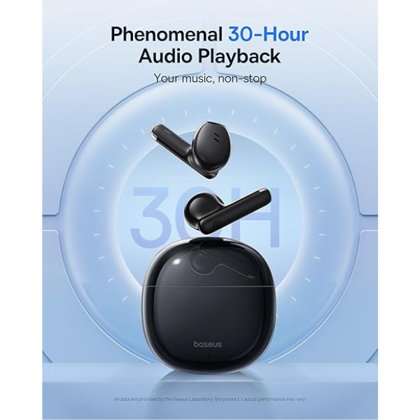 BaseusBowieE13TrueWirelessEarphones-dokantech#