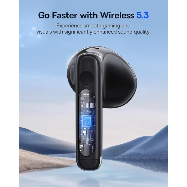 BaseusBowieE13TrueWirelessEarphones-dokantech#