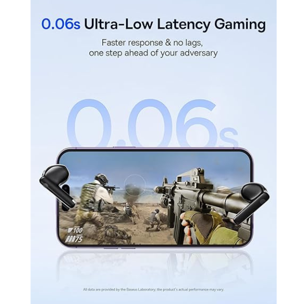 BaseusBowieE13TrueWirelessEarphones-dokantech#